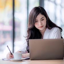 Strategic Sourcing International Image